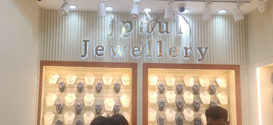 Name: J Paul Jewellery – Al Attar Centre Dubai Slug: j-paul-jewellery-al-attar-centre-dubai Status: Inactive Title: J Paul Jewellery in Al Attar Centre, Al Karama Dubai Short Description: Discover J Paul Jewellery at Al Attar Centre, Al Karama, Dubai. Explore jewellery shopping options in Dubai and find the store's location, directions, and business information. A convenient destination for customers searching for jewellery shops near Kuwait Street and Al Attar Centre.